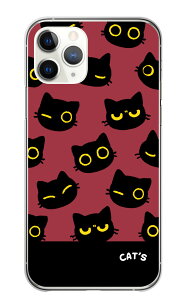 Xiaomi 13T XIG04 �P�[�X �J�o�[ �V���I�~ 13T �X�}�z�P�[�X �n�[�h�P�[�X ���L �L �l�R �˂� �C���X�g �V���v�� ���� ���킢�� �~�j�L���� �n�[�h �X�}�z�J�o�[ �g�уP�[�X �g�уJ�o�[