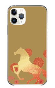 Redmi Note 11 Note11 �P�[�X �J�o�[ ���b�h�~�[�m�[�g11 �X�}�z�P�[�X �n�[�h�P�[�X �n �E�} �߂ł��� ���N���ǂ� �ߔN �މ�V�N �V���G�b�g ������� ���������� �n�[�h �X�}�z�J�o�[ �g�уP�[�X 