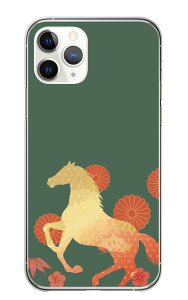 �_30%OFF�N�[�|���z�z �Z�[���^ Redmi Note 11 Note11 �P�[�X �J�o�[ ���b�h�~�[�m�[�g11 �X�}�z�P�[�X �n�[�h�P�[�X �n �E�} �߂ł��� ���N���ǂ� �ߔN �މ�V�N �V���G�b�g ������� ���������� �n