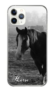 �_30%OFF�N�[�|���z�z �Z�[���^ Google Pixel 9a GooglePixel9a �P�[�X �J�o�[ �O�[�O���s�N�Z��9a �X�}�z�P�[�X �n�[�h�P�[�X �n �E�} �ʐ^ ���� ���m�N�� ������� ���������� ���n �t�@���t�@�[�� �n