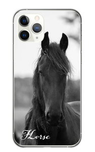nubia S 5G nubiaS5G �P�[�X �J�o�[ �k�r�A S 5G �X�}�z�P�[�X �n�[�h�P�[�X �n �E�} �ʐ^ ���� ���m�N�� ������� ���������� ���n �t�@���t�@�[�� �n�[�h �X�}�z�J�o�[ �g�уP�[�X �g�уJ�o�[