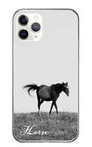 �_30%OFF�N�[�|���z�z �Z�[���^ Google Pixel 4a GooglePixel4a �P�[�X �J�o�[ �O�[�O���s�N�Z��4a �X�}�z�P�[�X �n�[�h�P�[�X �n �E�} �ʐ^ ���� ���m�N�� ������� ���������� ���n �t�@���t�@�[�� �n