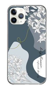 �_���z�N�[�|���z�z �Z�[���^ HUAWEI P30 lite Premium �P�[�X �J�o�[ �t�@�[�E�F�C ���C�g �v���~�A�� �X�}�z�P�[�X �n�[�h�P�[�X ���� �S�� �� ������ �u���[ �i�`������ �G���K���g �I�V���� ��