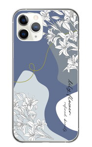 OPPO A55s 5G A55s5G �P�[�X �J�o�[ �I�b�| A55s 5G �X�}�z�P�[�X �n�[�h�P�[�X ���� �S�� �� ������ �u���[ �i�`������ �G���K���g �I�V���� ������� ��l �n�[�h �X�}�z�J�o�[ �g�уP�[�X �g�уJ�o