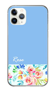 Google Pixel 7a GooglePixel7a �P�[�X �J�o�[ �O�[�O���s�N�Z��7a �X�}�z�P�[�X �n�[�h�P�[�X ���[�Y �K�N �� �ԕ� �t�����[ �G���K���g ���킢�� ������� �n�[�h �X�}�z�J�o�[ �g�уP�[�X �g�уJ�o