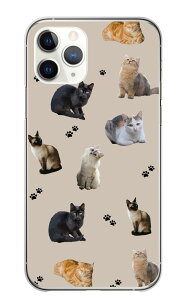 �_30%OFF�N�[�|���z�z �Z�[���^ Galaxy S23 FE S23FE �P�[�X �J�o�[ �M�����N�V�[ S23 FE �X�}�z�P�[�X �n�[�h�P�[�X �˂� �l�R �L �O�єL ���L ���g�� �����ς� ���킢�� �ʐ^ �n�[�h �X�}�z�J�o�[ �g