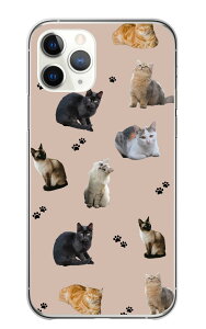 Google Pixel 8a GooglePixel8a �P�[�X �J�o�[ �O�[�O���s�N�Z��8a �X�}�z�P�[�X �n�[�h�P�[�X �˂� �l�R �L �O�єL ���L ���g�� �����ς� ���킢�� �ʐ^ �n�[�h �X�}�z�J�o�[ �g�уP�[�X �g�уJ�o�[