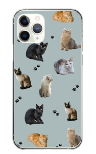 HUAWEI nova 3 nova3 �P�[�X �J�o�[ �t�@�[�E�F�C �m�o3 �X�}�z�P�[�X �n�[�h�P�[�X �˂� �l�R �L �O�єL ���L ���g�� �����ς� ���킢�� �ʐ^ �n�[�h �X�}�z�J�o�[ �g�уP�[�X �g�уJ�o�[