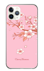 Galaxy S24 Ultra SC-52E �P�[�X �J�o�[ �M�����N�V�[ S24 �E���g�� �X�}�z�P�[�X �n�[�h�P�[�X �� �T�N�� ������ �`�F���[�u���b�T�� �t �s���N ���킢�� �C���X�g �n�[�h �X�}�z�J�o�[ �g�уP�[�X 