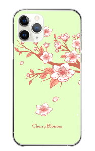 Galaxy S24 Ultra SC-52E �P�[�X �J�o�[ �M�����N�V�[ S24 �E���g�� �X�}�z�P�[�X �n�[�h�P�[�X �� �T�N�� ������ �`�F���[�u���b�T�� �t �s���N ���킢�� �C���X�g �n�[�h �X�}�z�J�o�[ �g�уP�[�X 