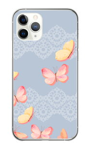 �_30%OFF�N�[�|���z�z �Z�[���^ iPhone 5/5s/SE(��1����) �P�[�X �J�o�[ �A�C�t�H��SE��ꐢ�� �X�}�z�P�[�X �n�[�h�P�[�X ���X ���傤���� �� ���� �� ���킢�� ������� �s���N ������ �n�[�h �X�}