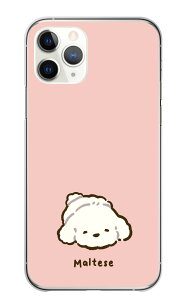 Xperia 10 IV 10IV SO-52C SOG07 A202SO XQ-CC44 �P�[�X �J�o�[ �X�}�z�P�[�X �n�[�h�P�[�X �}���`�[�Y �� ���� �q�� �C���X�g ��邢 �ӂ�ӂ� ���킢�� ���� �p�X�e���J���[ �n�[�h �X�}�z�J�o�[ �g��