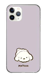 iPhone 5/5s/SE(��1����) �P�[�X �J�o�[ �A�C�t�H��SE��ꐢ�� �X�}�z�P�[�X �n�[�h�P�[�X �}���`�[�Y �� ���� �q�� �C���X�g ��邢 �ӂ�ӂ� ���킢�� ���� �p�X�e���J���[ �n�[�h �X�}�z�J�o