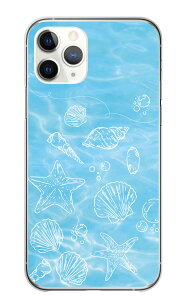 �_���z�N�[�|���z�z �Z�[���^ Google Pixel 8a GooglePixel8a �P�[�X �J�o�[ �O�[�O���s�N�Z��8a �X�}�z�P�[�X �n�[�h�P�[�X �C �C�͗l �g �� �L�k �L �q�g�f ���� ������� �I�V���� �n�[�h �X�}�z�J