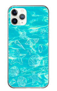 �_30%OFF�N�[�|���z�z �Z�[���^ AQUOS R10 SH-51F A501SH �P�[�X �J�o�[ �A�N�I�X R10 �X�}�z�P�[�X �n�[�h�P�[�X �C �C�͗l �g �� �L�k �L �q�g�f ���� ������� �I�V���� �n�[�h �X�}�z�J�o�[ �g�уP