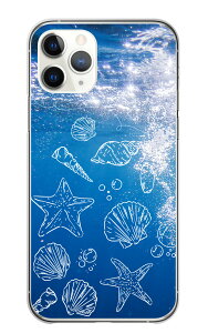 OPPO Reno3 A Reno3A �P�[�X �J�o�[ �I�b�| ���m ���m �I�b�|���m3a �X�}�z�P�[�X �n�[�h�P�[�X �C �C�͗l �g �� �L�k �L �q�g�f ���� ������� �I�V���� �n�[�h �X�}�z�J�o�[ �g�уP�[�X �g�уJ�o�[