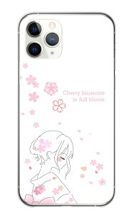 Redmi Note 11 Note11 �P�[�X �J�o�[ ���b�h�~�[�m�[�g11 �X�}�z�P�[�X �n�[�h�P�[�X �� ������ �T�N�� �ԕ� �t�����[ ���̎q �C���X�g �G���K���g ���킢�� ������� �n�[�h �X�}�z�J�o�[ �g�уP�[