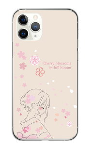 Redmi Note 11 Note11 �P�[�X �J�o�[ ���b�h�~�[�m�[�g11 �X�}�z�P�[�X �n�[�h�P�[�X �� ������ �T�N�� �ԕ� �t�����[ ���̎q �C���X�g �G���K���g ���킢�� ������� �n�[�h �X�}�z�J�o�[ �g�уP�[
