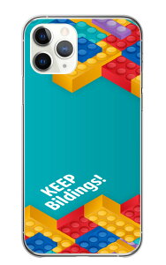 Galaxy A57 5G SC-54G �P�[�X �J�o�[ �O�[�O�� �s�N�Z��10a �X�}�z�P�[�X �n�[�h�P�[�X �u���b�N �u���b�N�� �J���t�� �������� ������� �L�[�v �������� ���̂��� �n�[�h �X�}�z�J�o�[ �g�уP�[�X