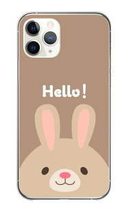 Galaxy S25 SC-51F �P�[�X �J�o�[ �M�����N�V�[ S25 �X�}�z�P�[�X �n�[�h�P�[�X ���� �C���X�g ���킢�� �L�b�Y ���� ������ �˂� ���� �Ђ� �N�} �E�T�M �L �� �r �n�[�h �X�}�z�J�o�[ �g�уP�[�X