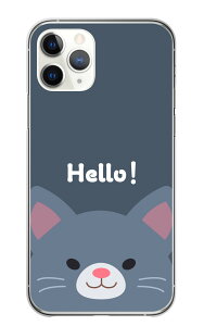 iPhone 14 plus iPhone14plus �P�[�X �J�o�[ �A�C�t�H��14�v���X �X�}�z�P�[�X �n�[�h�P�[�X ���� �C���X�g ���킢�� �L�b�Y ���� ������ �˂� ���� �Ђ� �N�} �E�T�M �L �� �r �n�[�h �X�}�z�J�o�[ 