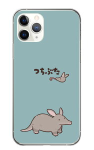 �_30%OFF�N�[�|���z�z �Z�[���^ REDMI 15 5G �P�[�X �J�o�[ ���b�h�~�[ 15 5G �X�}�z�P�[�X �n�[�h�P�[�X �c�`�u�^ ���Ԃ� ���� �A�j�}�� ��邢 �C���X�g �V���v�� ���킢�� �V���[�� �n�[�h �X