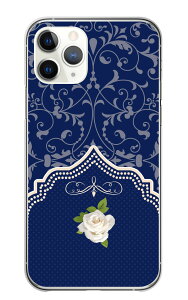 OPPO Reno A RenoA �P�[�X �J�o�[ �I�b�| ���m ���m �I�b�|���m a �X�}�z�P�[�X �n�[�h�P�[�X ���K�N �K�N ���[�Y �� �G���K���g ������� ��l���q �u���[ �n�[�h �X�}�z�J�o�[ �g�уP�[�X �g�уJ