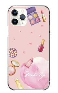 Galaxy A57 5G SC-54G �P�[�X �J�o�[ �O�[�O�� �s�N�Z��10a �X�}�z�P�[�X �n�[�h�P�[�X ���C�N ���C�N�A�b�v �R�X�� ���� ���̎q �؍� ���� ���킢�� �s���N �n�[�h �X�}�z�J�o�[ �g�уP�[�X �g��