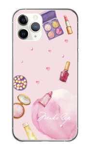 Galaxy A57 5G SC-54G �P�[�X �J�o�[ �O�[�O�� �s�N�Z��10a �X�}�z�P�[�X �n�[�h�P�[�X ���C�N ���C�N�A�b�v �R�X�� ���� ���̎q �؍� ���� ���킢�� �s���N �n�[�h �X�}�z�J�o�[ �g�уP�[�X �g��