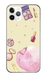 OPPO A79 A79 �P�[�X �J�o�[ �I�b�| A79 �X�}�z�P�[�X �n�[�h�P�[�X ���C�N ���C�N�A�b�v �R�X�� ���� ���̎q �؍� ���� ���킢�� �s���N �n�[�h �X�}�z�J�o�[ �g�уP�[�X �g�уJ�o�[