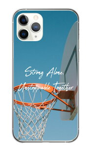 Xperia Ace III AceIII SO-53C SOG08 A203SO �P�[�X �J�o�[ �G�N�X�y���A �X�}�z�P�[�X �n�[�h�P�[�X �o�X�P �o�X�P�b�g�{�[�� �X�g���[�g �X�|�[�c ���������� �ʐ^ �� �u���[ �n�[�h �X�}�z�J�o�[ �g��