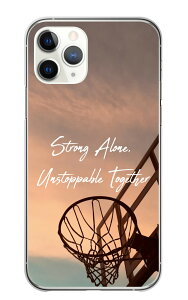 �_30%OFF�N�[�|���z�z �Z�[���^ Redmi Note 10T Note10T �P�[�X �J�o�[ ���b�h�~�[�m�[�g 10T �X�}�z�P�[�X �n�[�h�P�[�X �o�X�P �o�X�P�b�g�{�[�� �X�g���[�g �X�|�[�c ���������� �ʐ^ �� �u���[ �n