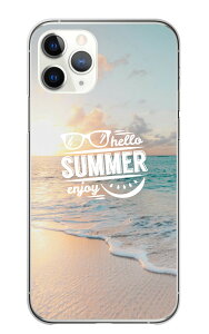 Xperia 5 V 5V SO-53D SOG12 XQ-DE44 �P�[�X �J�o�[ �G�N�X�y���A �X�}�z�P�[�X �n�[�h�P�[�X �� summer �T�}�[ �n���C �C �� �� ������� ���ꂢ �C�O �ʐ^ �n�[�h �X�}�z�J�o�[ �g�уP�[�X �g�уJ�o�[