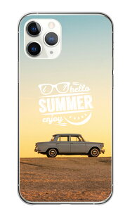 nubia S 5G nubiaS5G �P�[�X �J�o�[ �k�r�A S 5G �X�}�z�P�[�X �n�[�h�P�[�X �� summer �T�}�[ �n���C �C �� �� ������� ���ꂢ �C�O �ʐ^ �n�[�h �X�}�z�J�o�[ �g�уP�[�X �g�уJ�o�[