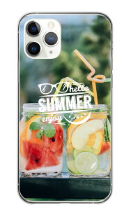 AQUOS R10 SH-51F A501SH �P�[�X �J�o�[ �A�N�I�X R10 �X�}�z�P�[�X �n�[�h�P�[�X �� summer �T�}�[ �n���C �C �� �� ������� ���ꂢ �C�O �ʐ^ �n�[�h �X�}�z�J�o�[ �g�уP�[�X �g�уJ�o�[