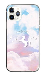 iPhone 13 mini iPhone13mini �P�[�X �J�o�[ �A�C�t�H��13�~�j �X�}�z�P�[�X �n�[�h�P�[�X ���j�R�[�� ��߂��� ���� ���킢�� �� �_ �O���f�[�V���� �s���N ���F �n�[�h �X�}�z�J�o�[ �g�уP�[�X 