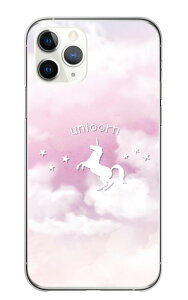 LG style2 L-01L �P�[�X �J�o�[ �G���W�[ �X�^�C��2 L-01L �X�}�z�P�[�X �n�[�h�P�[�X ���j�R�[�� ��߂��� ���� ���킢�� �� �_ �O���f�[�V���� �s���N ���F �n�[�h �X�}�z�J�o�[ �g�уP�[�X �g