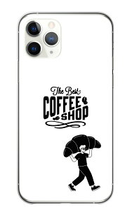Redmi Note 10 Pro �P�[�X �J�o�[ ���h�~ ���b�h�~�[ �m�[�g 10�v�� �X�}�z�P�[�X �n�[�h�P�[�X �J�t�F �R�[�q�[ ���� coffee ���m�N�� ���� ���������� ������� �C�O �n�[�h �X�}�z�J�o�[ �g�уP�[