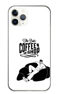 Redmi Note 10 Pro �P�[�X �J�o�[ ���h�~ ���b�h�~�[ �m�[�g 10�v�� �X�}�z�P�[�X �n�[�h�P�[�X �J�t�F �R�[�q�[ ���� coffee ���m�N�� ���� ���������� ������� �C�O �n�[�h �X�}�z�J�o�[ �g�уP�[