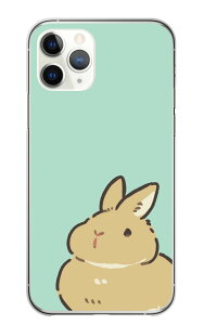�_30%OFF�N�[�|�� �����Z�[���^ Google Pixel 11 Pro XL �P�[�X �J�o�[ �O�[�O���s�N�Z��11Pro XL �X�}�z�P�[�X �n�[�h�P�[�X ������ �l�U�[�����h�h���[�t �E�T�M �e �V���v�� ���킢�� �p�X�e�� �n�[