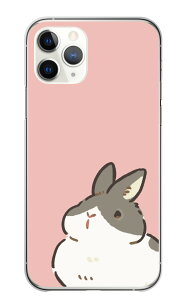 �_30%OFF�N�[�|�� �����Z�[���^ Google Pixel 11 Pro XL �P�[�X �J�o�[ �O�[�O���s�N�Z��11Pro XL �X�}�z�P�[�X �n�[�h�P�[�X ������ �l�U�[�����h�h���[�t �E�T�M �e �V���v�� ���킢�� �p�X�e�� �n�[