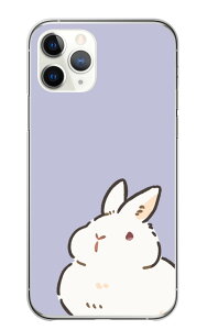 �y30%OFF�N�[�|�� �Z�[���z�y�|�C���g10�{�z Google Pixel 11 Pro XL �P�[�X �J�o�[ �O�[�O���s�N�Z��11Pro XL �X�}�z�P�[�X �n�[�h�P�[�X ������ �l�U�[�����h�h���[�t �E�T�M �e �V���v�� ���킢�� �p