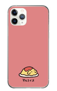 Redmi Note 11 Note11 �P�[�X �J�o�[ ���b�h�~�[�m�[�g11 �X�}�z�P�[�X �n�[�h�P�[�X �� �I�����C�X ��邢 �V���[�� �L�����N�^�[ �����|�C���g �V���v�� �n�[�h �X�}�z�J�o�[ �g�уP�[�X �g�уJ