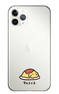 Redmi Note 11 Note11 �P�[�X �J�o�[ ���b�h�~�[�m�[�g11 �X�}�z�P�[�X �n�[�h�P�[�X �� �I�����C�X ��邢 �V���[�� �L�����N�^�[ �����|�C���g �V���v�� �n�[�h �X�}�z�J�o�[ �g�уP�[�X �g�уJ