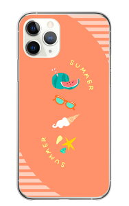 iPhone 17 Air iPhone17Air �P�[�X �J�o�[ �A�C�t�H��17�G�A�[ �X�}�z�P�[�X �n�[�h�P�[�X �� �T�}�[ �X�C�J �\�t�g�N���[�� ������� �X�g���C�v �n�[�h �X�}�z�J�o�[ �g�уP�[�X �g�уJ�o�[