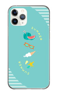 Redmi Note 14 Pro 5G �P�[�X �J�o�[ ���b�h�~�[ �m�[�g14�v�� 5G �X�}�z�P�[�X �n�[�h�P�[�X �� �T�}�[ �X�C�J �\�t�g�N���[�� ������� �X�g���C�v �n�[�h �X�}�z�J�o�[ �g�уP�[�X �g�уJ�o�[