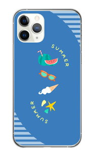 �_30%OFF�N�[�|�� �����Z�[���^ Redmi Note 14 Pro 5G �P�[�X �J�o�[ ���b�h�~�[ �m�[�g14�v�� 5G �X�}�z�P�[�X �n�[�h�P�[�X �� �T�}�[ �X�C�J �\�t�g�N���[�� ������� �X�g���C�v �n�[�h �X�}�z�J