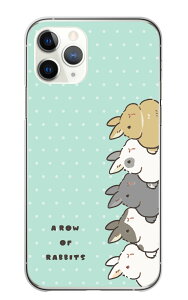 AQUOS wish3 SH-53D A302SH �P�[�X �J�o�[ �A�N�I�X�E�B�b�V��3 �X�}�z�P�[�X �n�[�h�P�[�X ������ �l�U�[�����h�h���[�t �e ���� ���킢�� �p�X�e�� �n�[�h �X�}�z�J�o�[ �g�уP�[�X �g�уJ�o�[