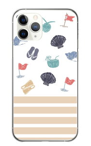Redmi Note 11 Pro Note11Pro �P�[�X �J�o�[ ���h�~ �m�[�g11 �v�� �X�}�z�P�[�X �n�[�h�P�[�X �C �� �T�}�[ �L�k ������� �{�[�_�[ �}���� �r�[�` �n�[�h �X�}�z�J�o�[ �g�уP�[�X �g�уJ�o�[