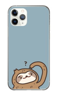 �y30%off�N�[�|���z�t �Z�[���z Redmi 9T 9T �P�[�X �J�o�[ ���b�h�~�[9T �X�}�z�P�[�X �n�[�h�P�[�X �Ȃ܂����� �i�}�P���m ���� ���ɂ܂� ��邢 �V���v�� �V���[�� �n�[�h �X�}�z�J�o�[ �g�уP